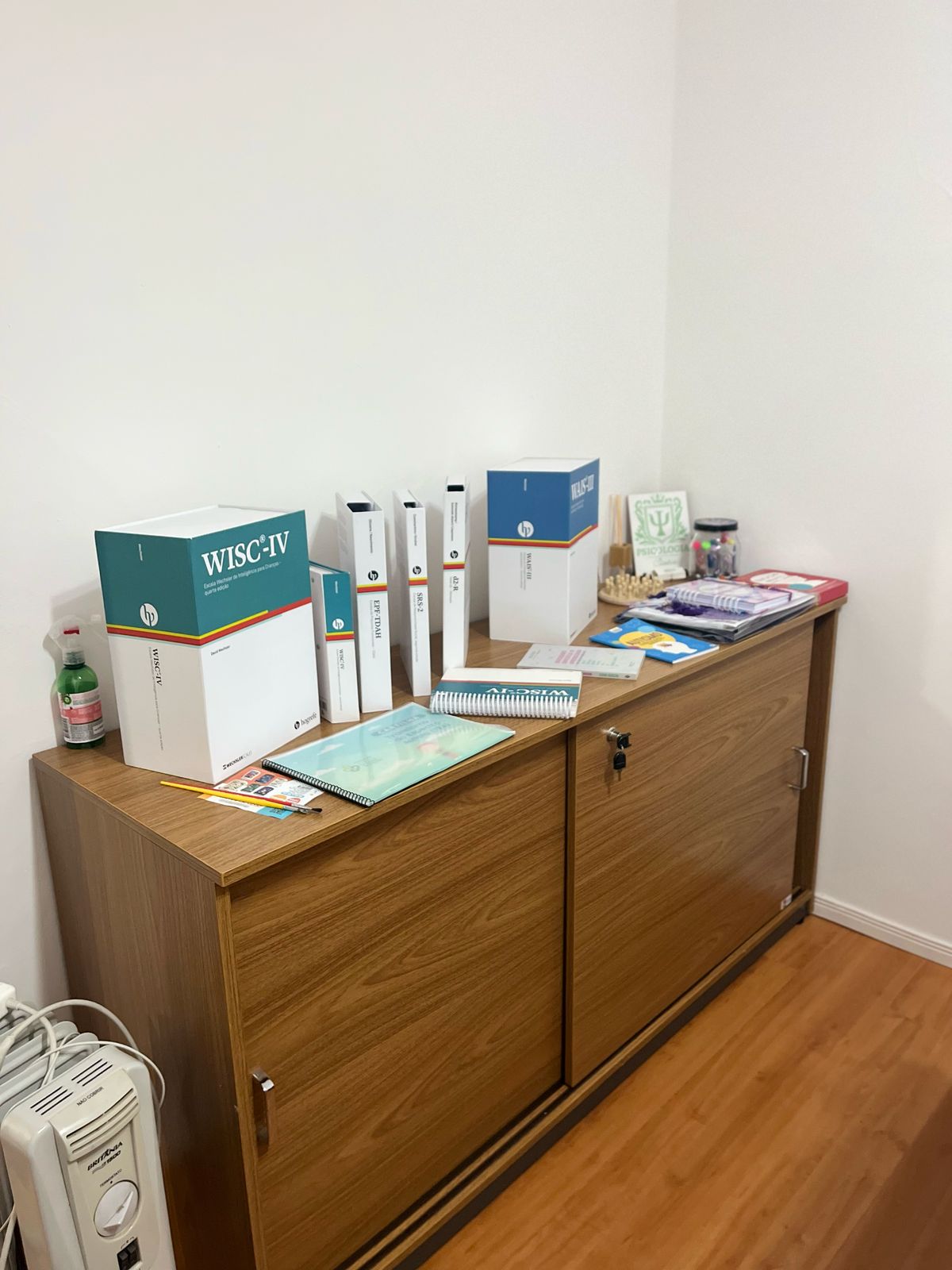 Livros de Cíntia Almeida